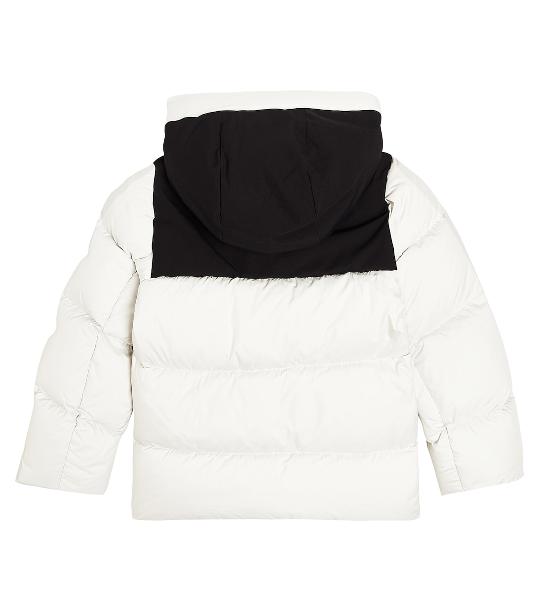 Sierra down jacket | Woolrich Kids