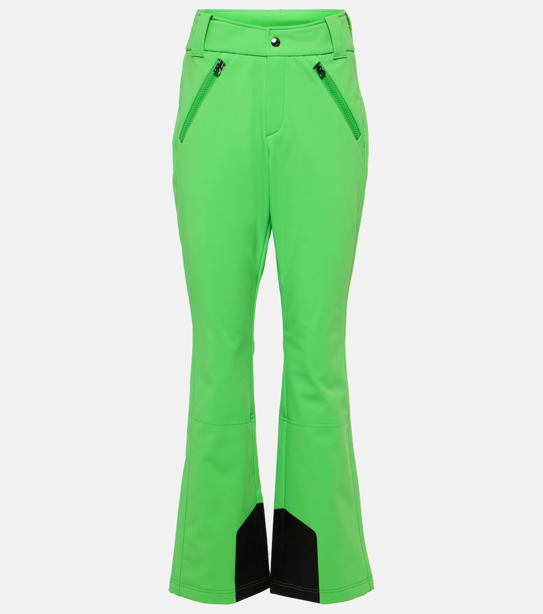 Skihose Hazel | Bogner