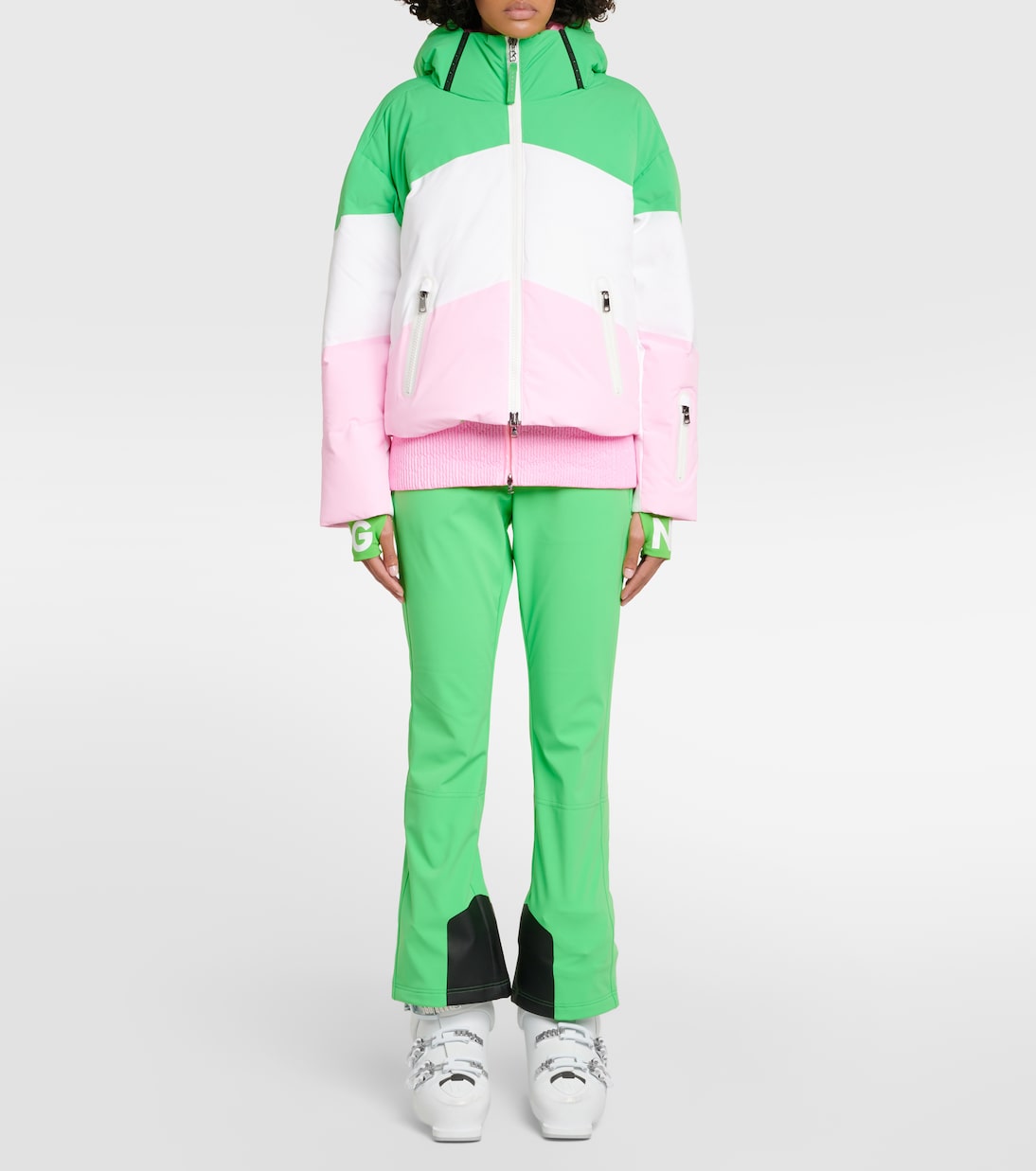 Skihose Hazel | Bogner