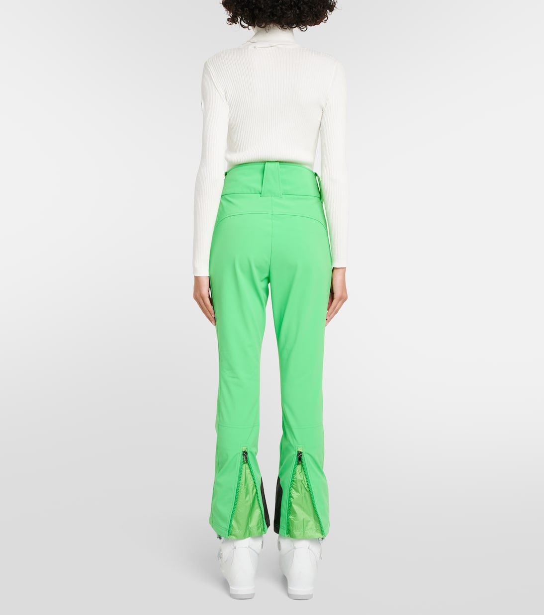 Skihose Hazel | Bogner