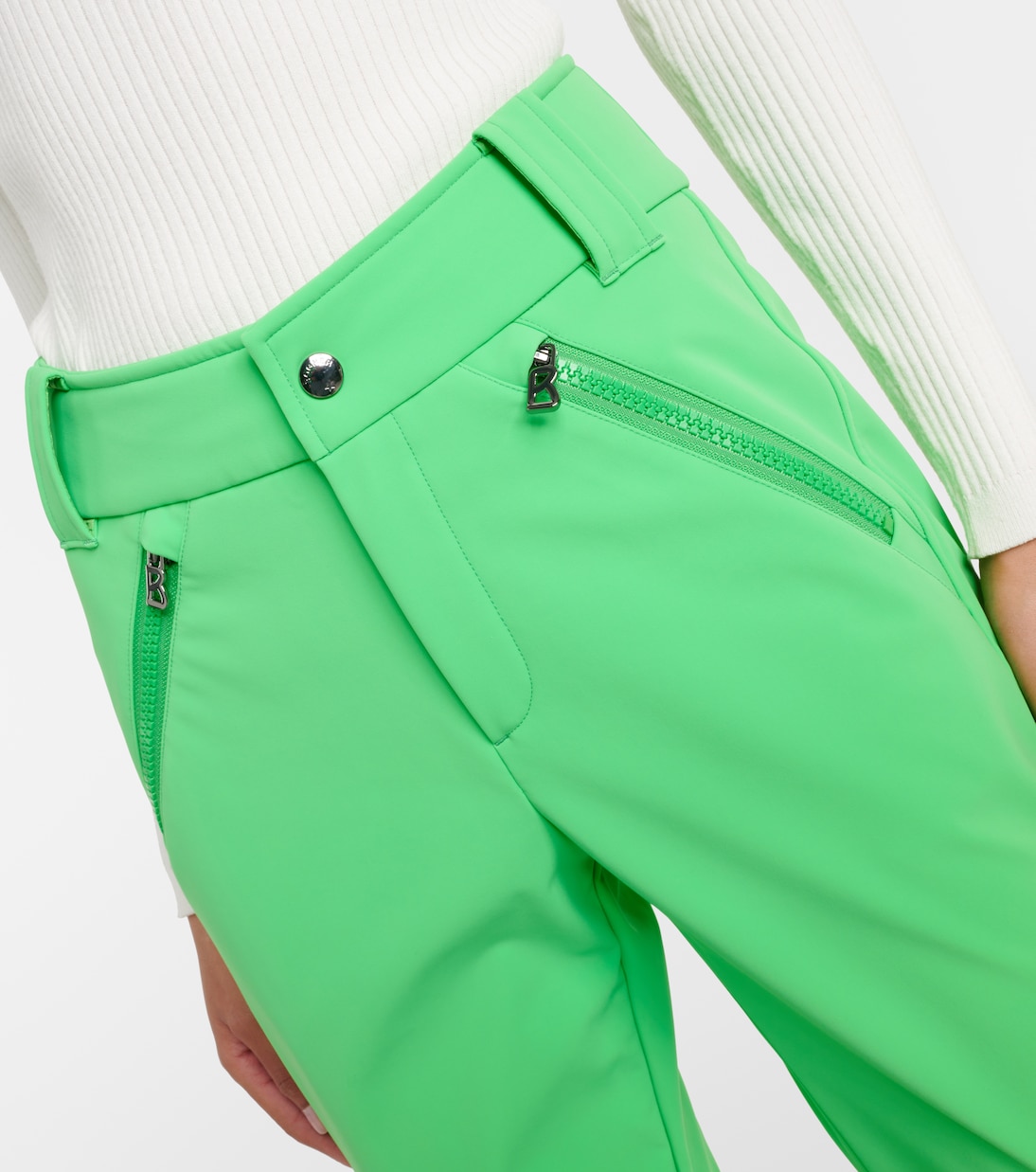 Skihose Hazel | Bogner