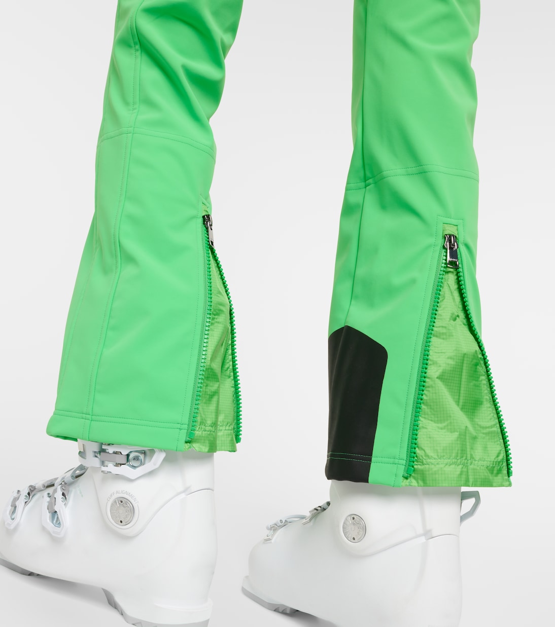 Skihose Hazel | Bogner