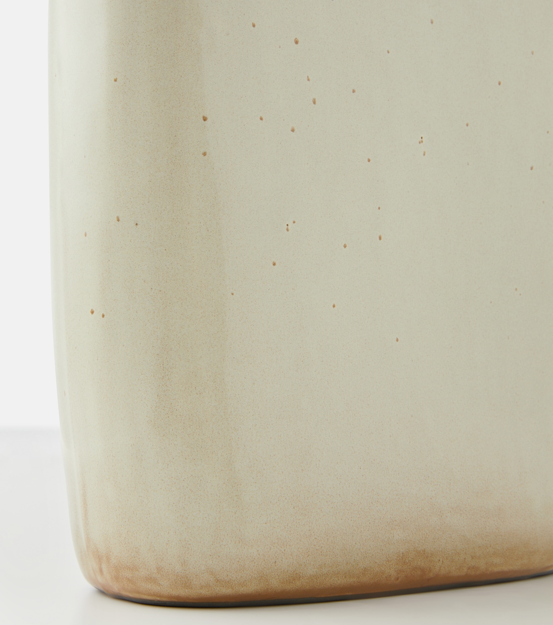 Terres De Rêves High vase by Anita Le Grelle | Serax