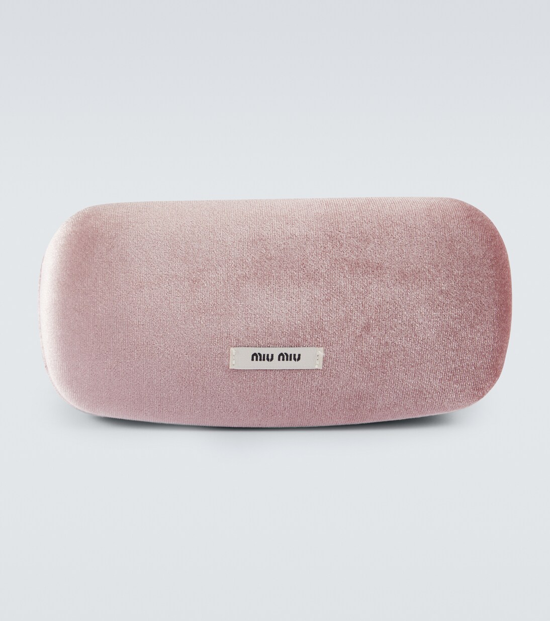 Cat-Eye-Sonnenbrille | Miu Miu