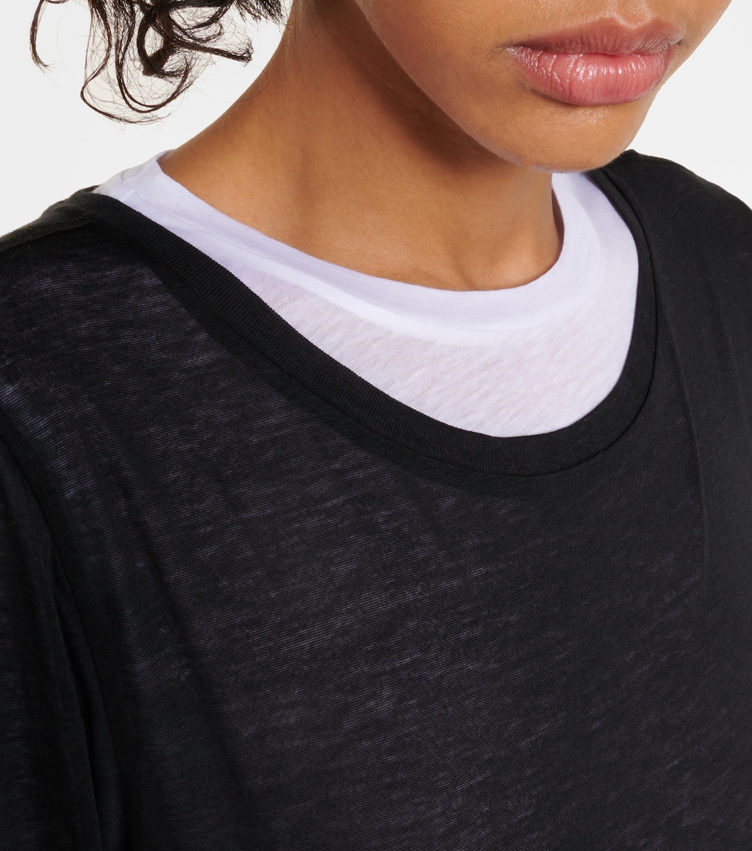Top Layer Love | Dorothee Schumacher