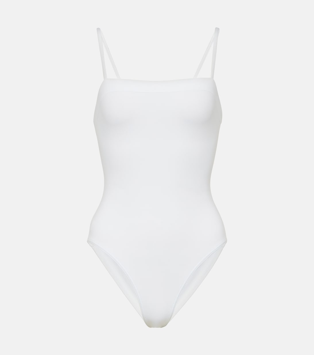 Costume intero Aquarelle | Eres