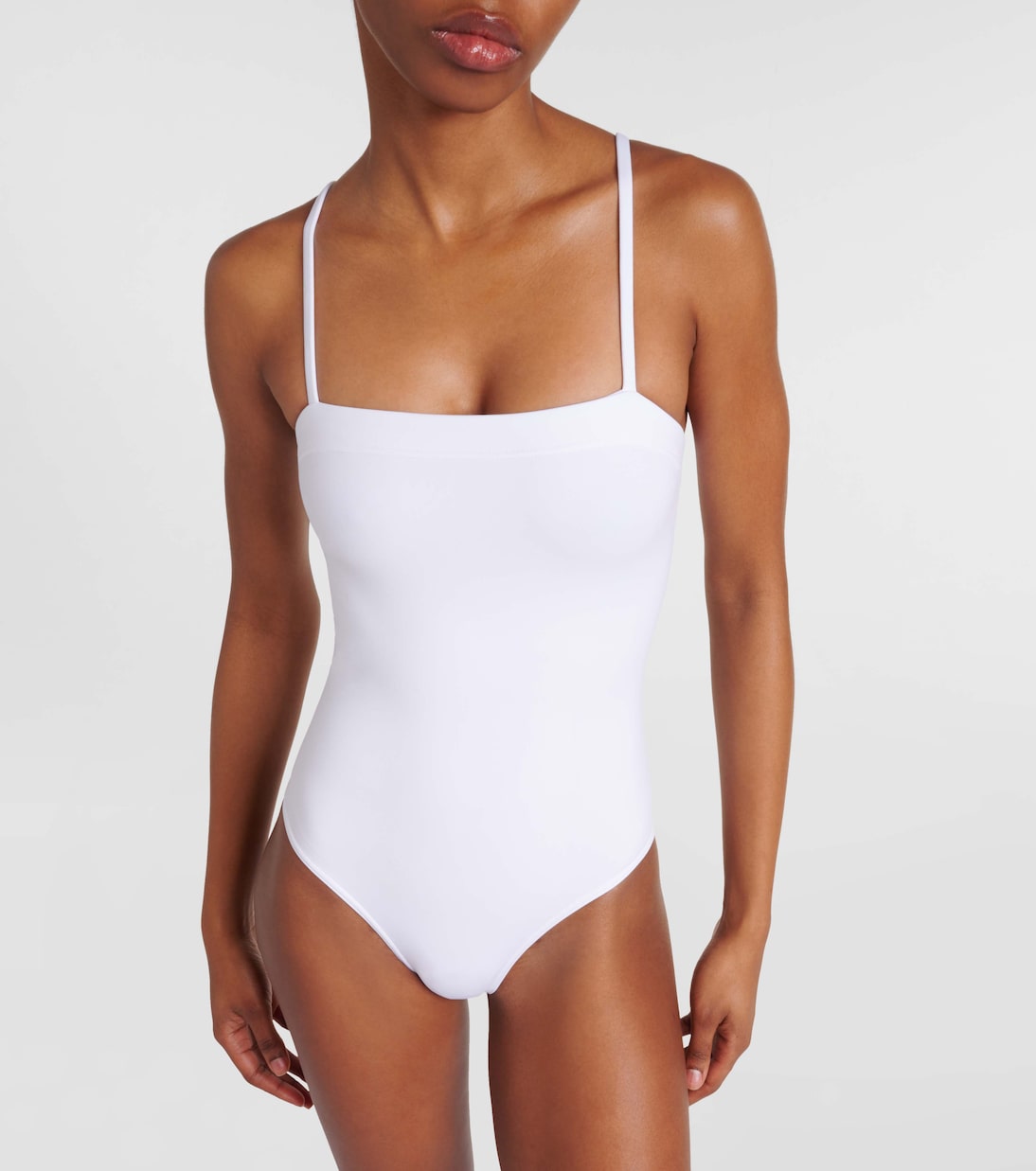 Costume intero Aquarelle | Eres
