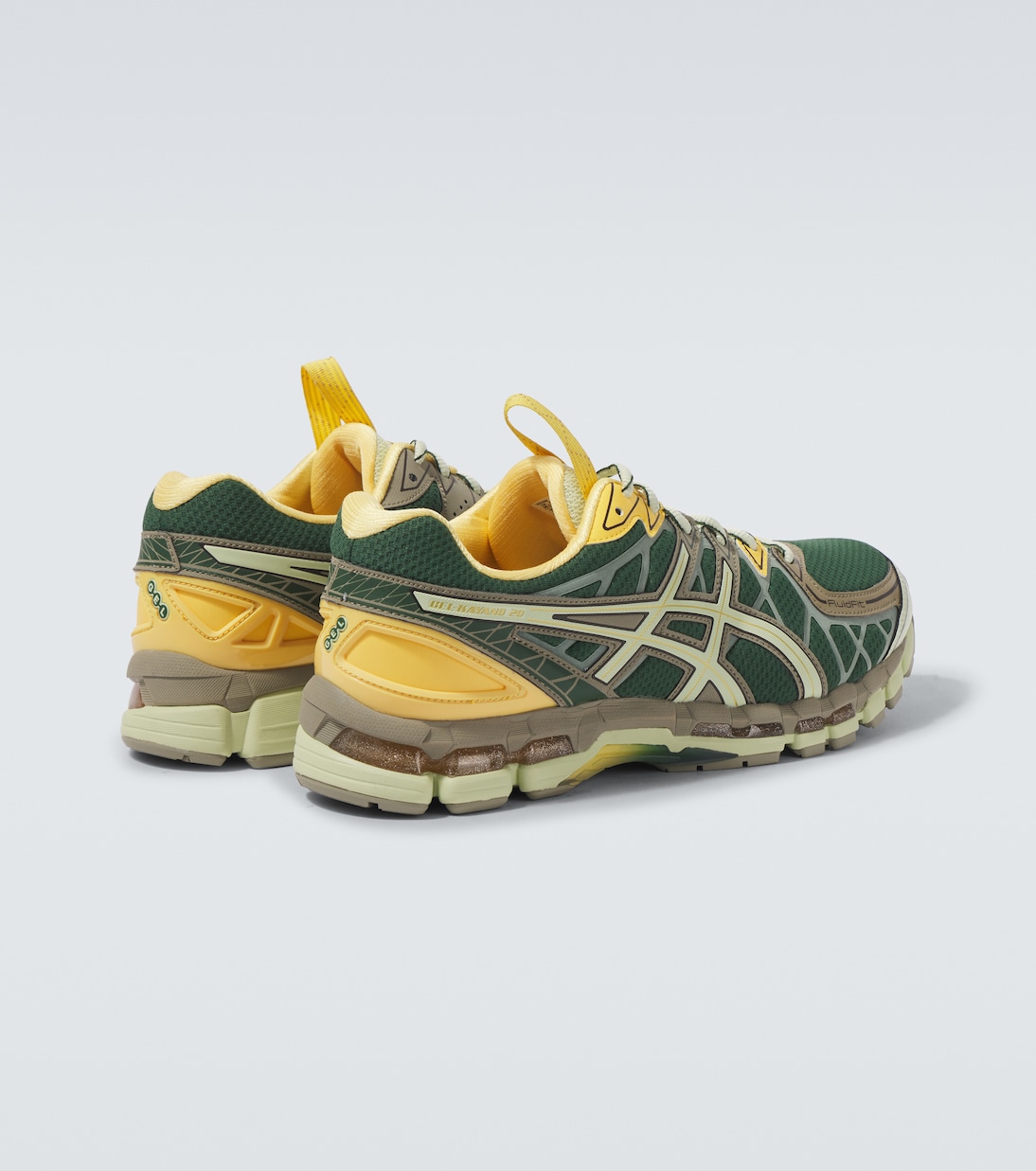 Baskets UB10-S Gel-Kayano 20 | Asics
