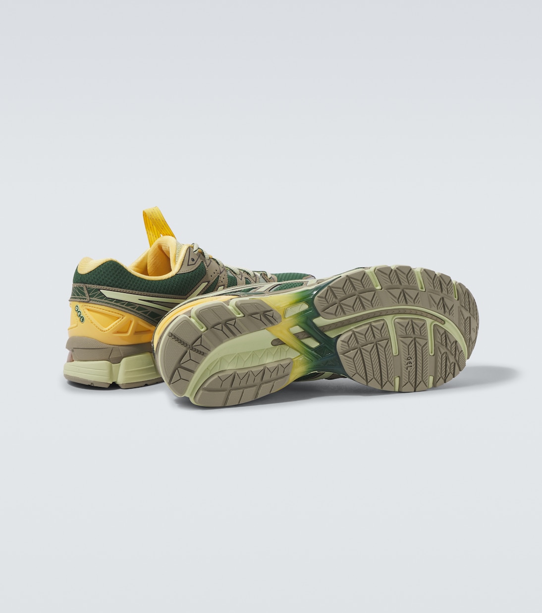 Baskets UB10-S Gel-Kayano 20 | Asics