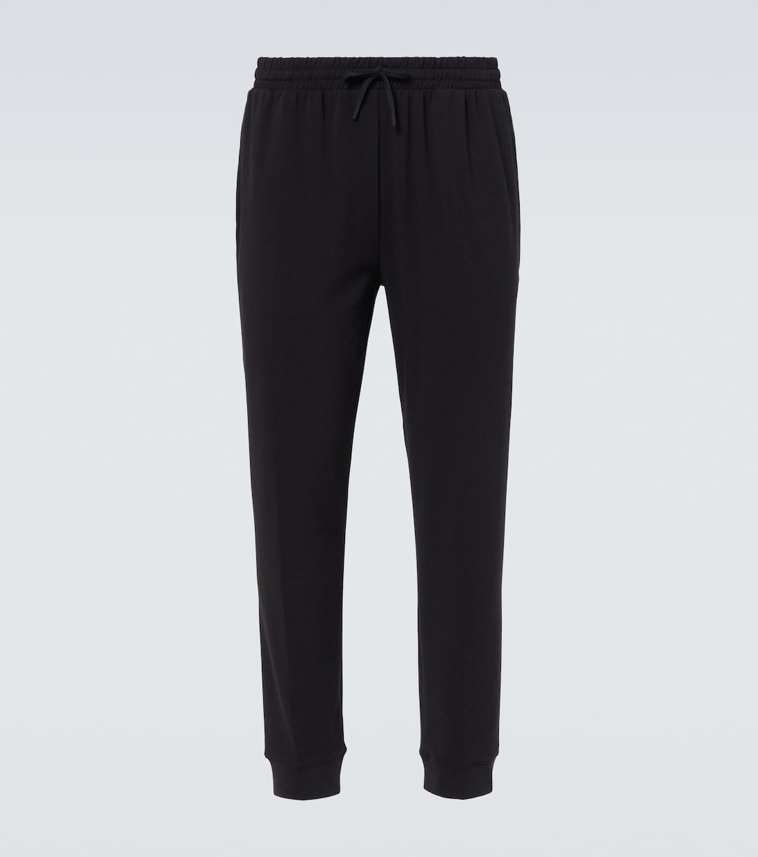 Jogginghose Movement | On