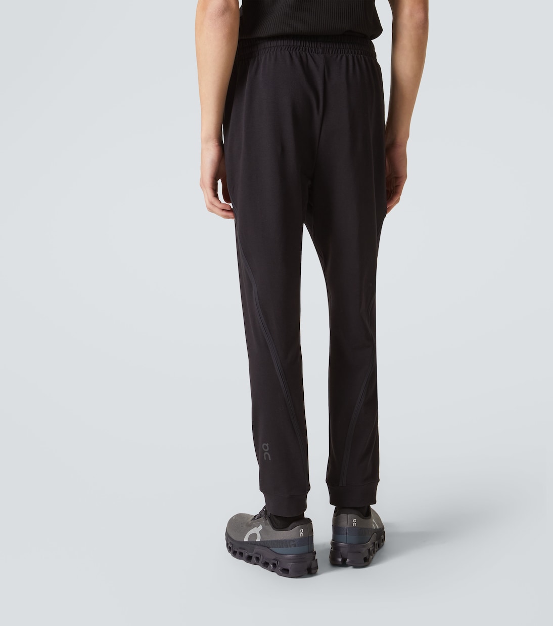 Jogginghose Movement | On