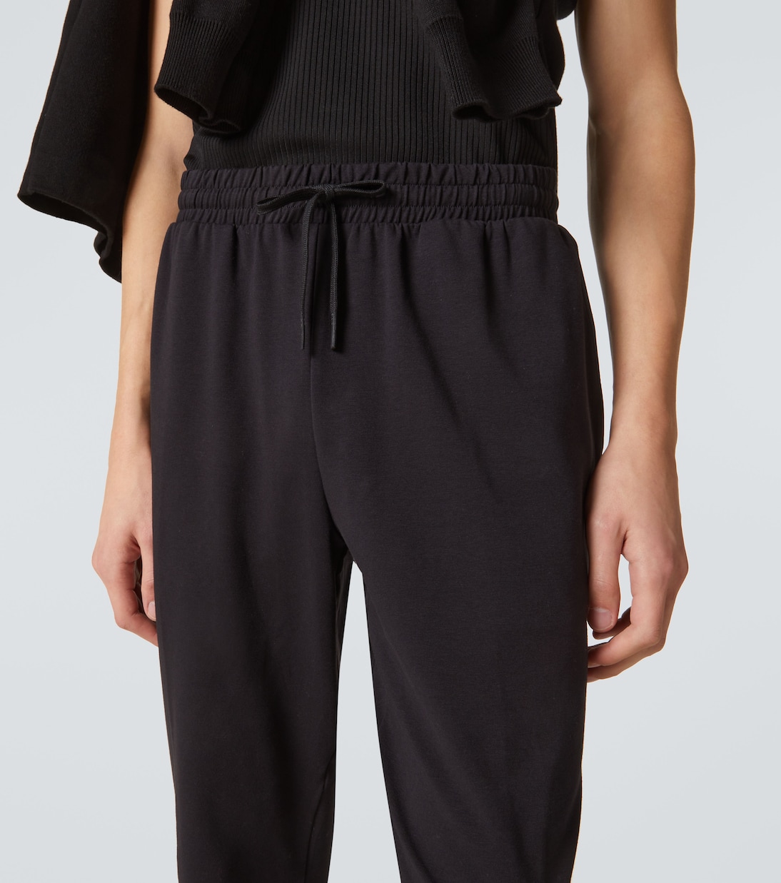 Jogginghose Movement | On