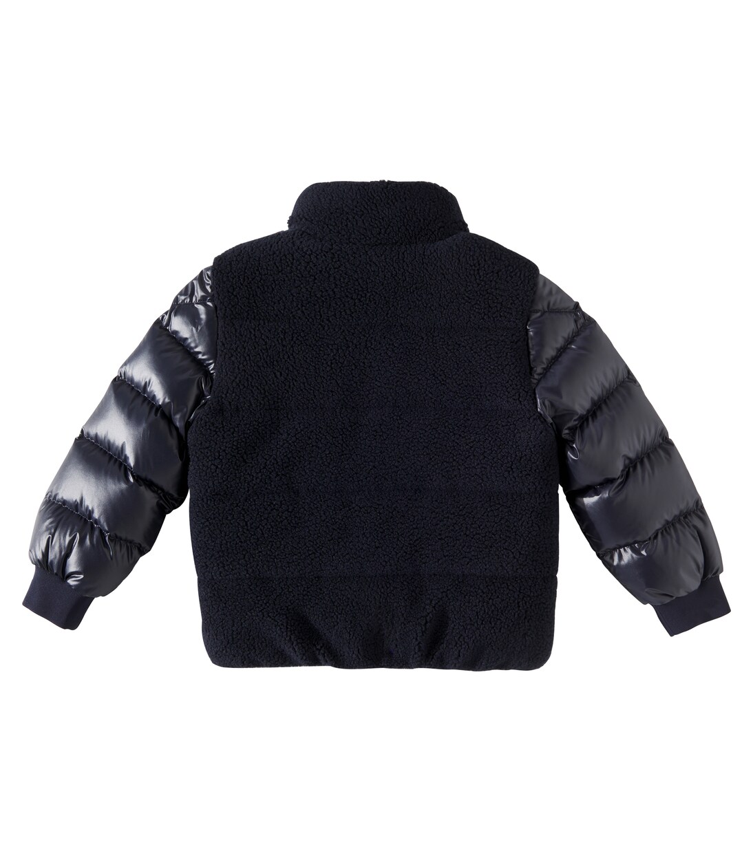Tyler down jacket | Moncler Enfant