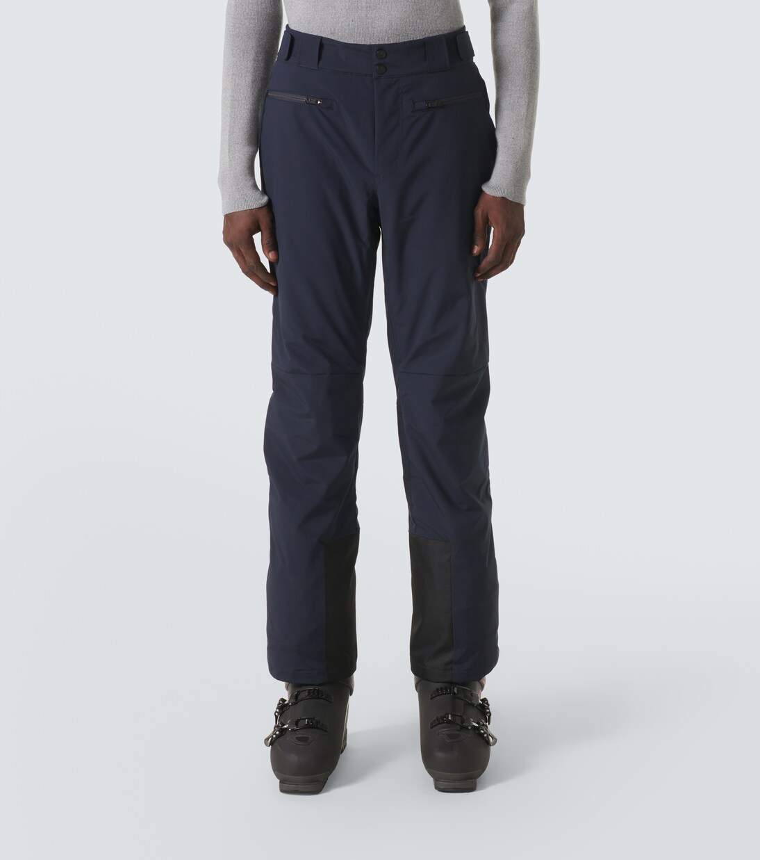 Skihose Tomaso | Fusalp
