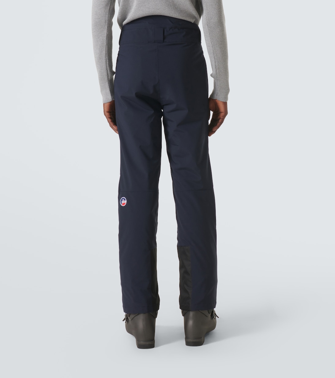 Skihose Tomaso | Fusalp