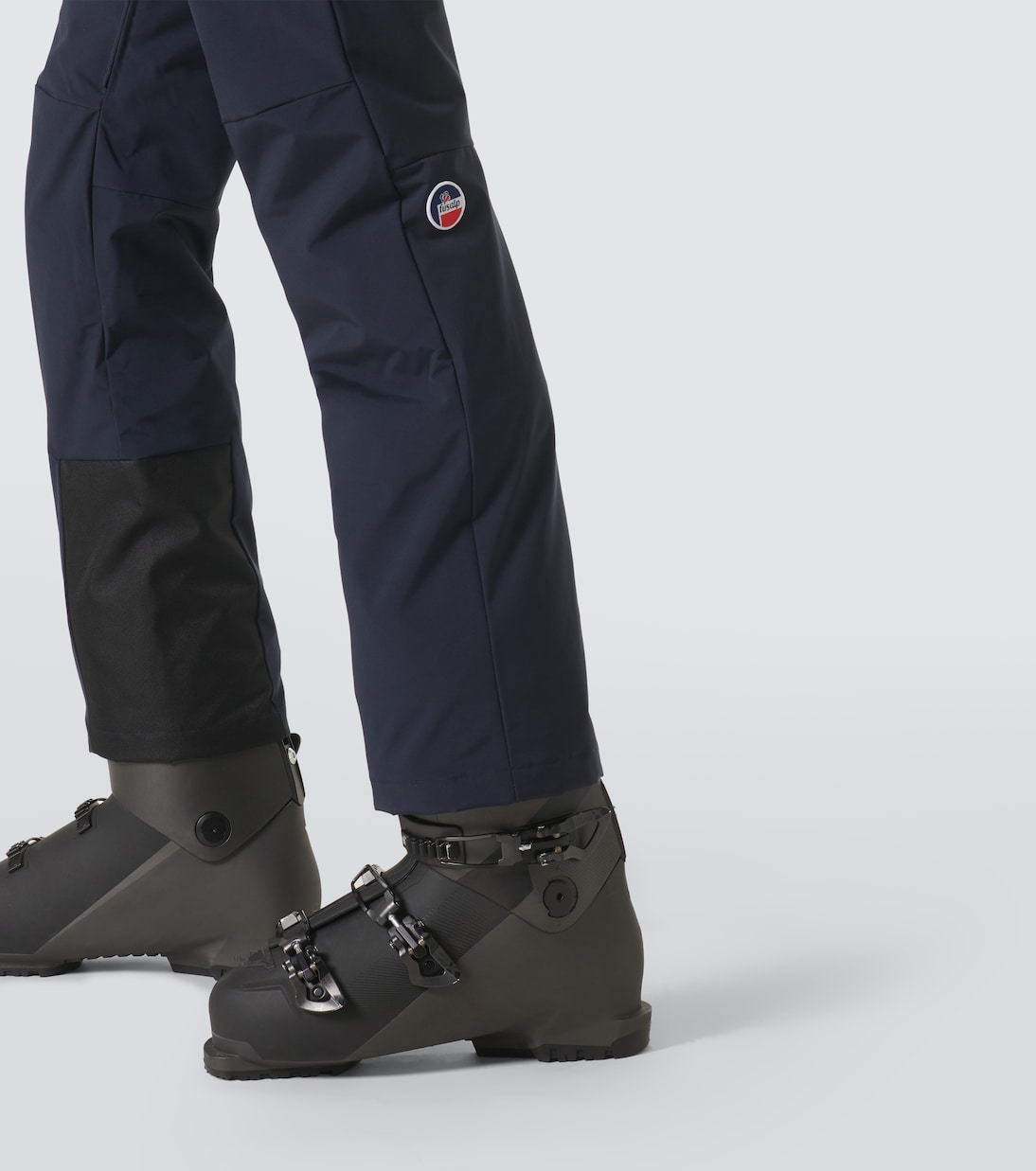 Skihose Tomaso | Fusalp