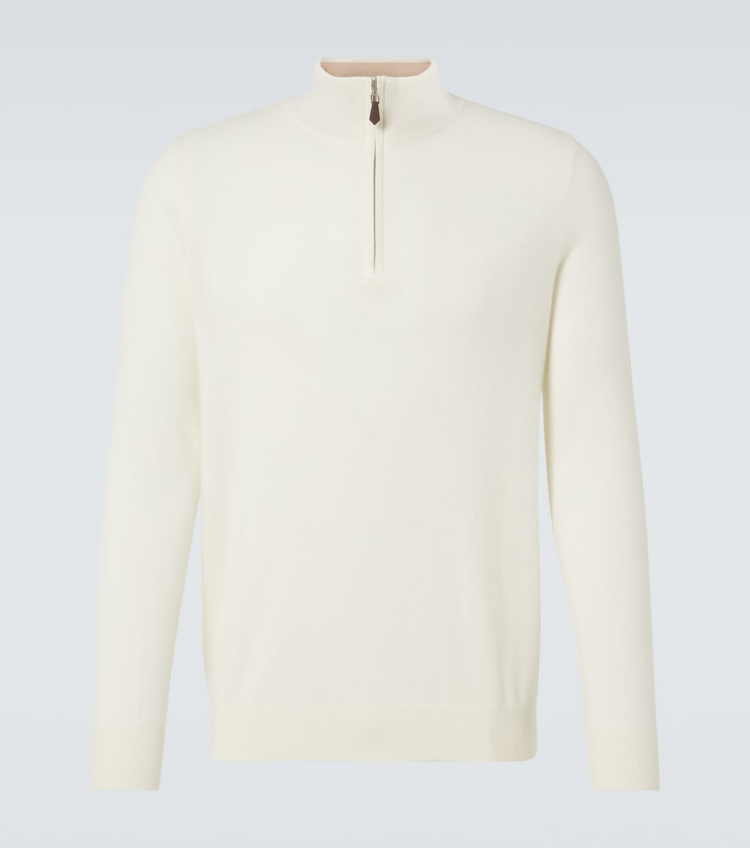 Pullover Mr Fenchurch aus Kaschmir | Arch4