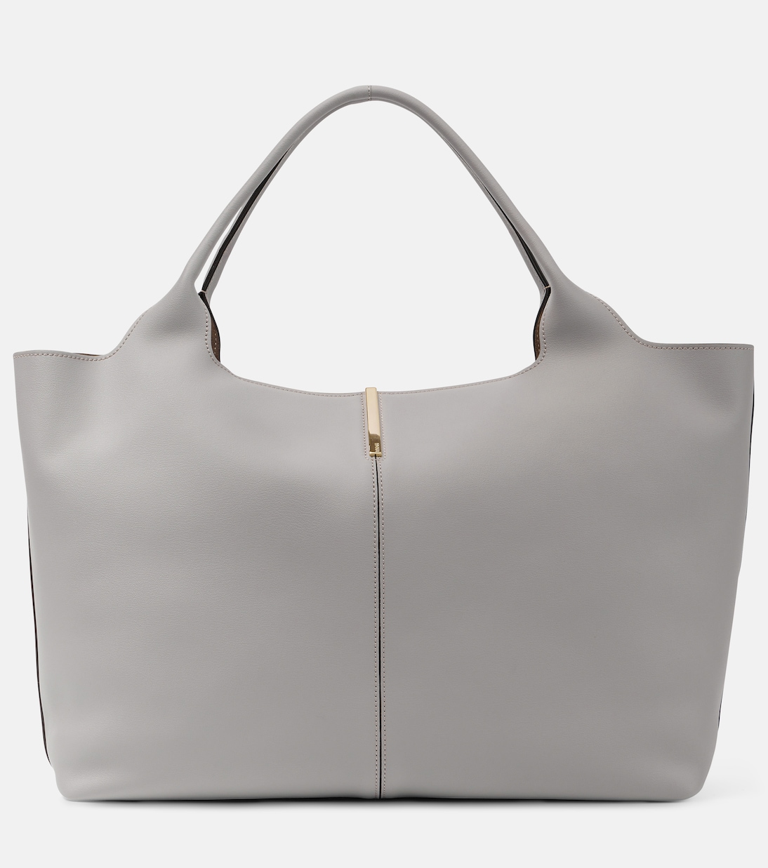 Borsa Medium in pelle | Tod's