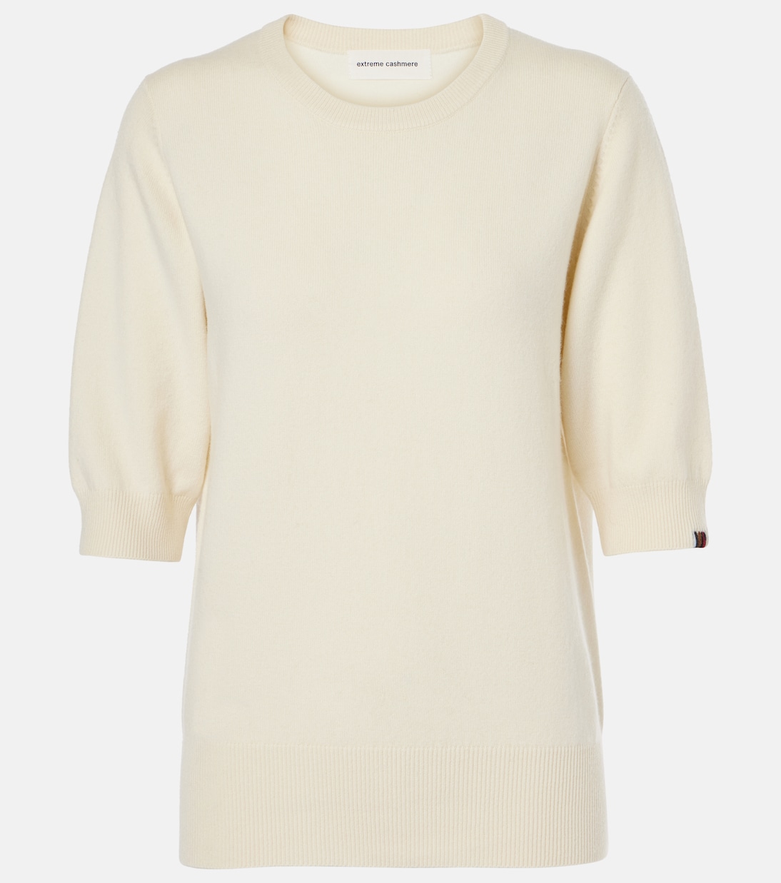 Top N°63 de mezcla de cachemir | Extreme Cashmere