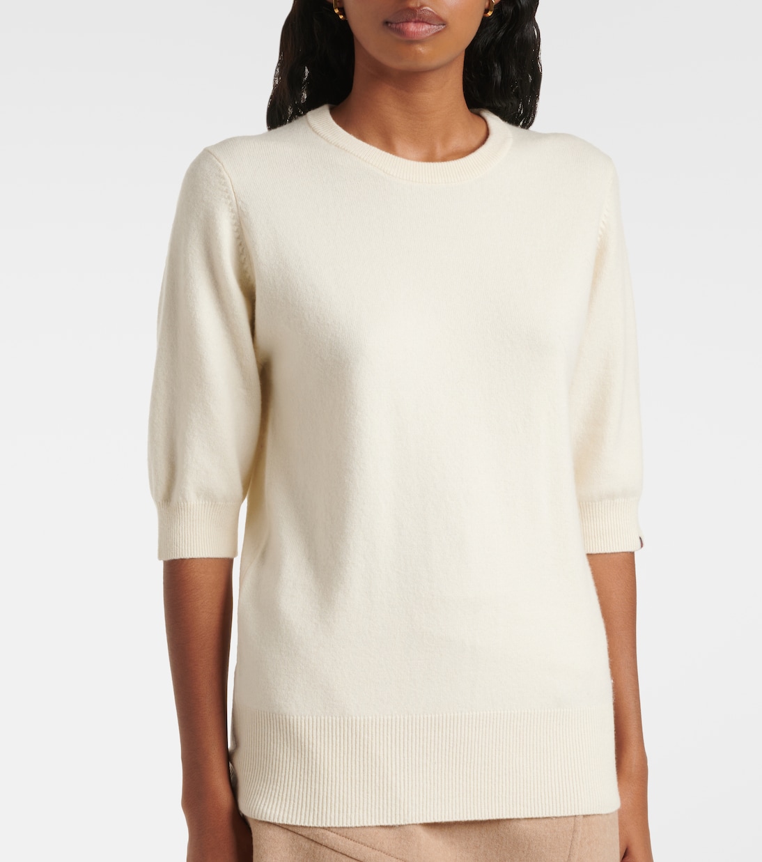 Top N°63 de mezcla de cachemir | Extreme Cashmere