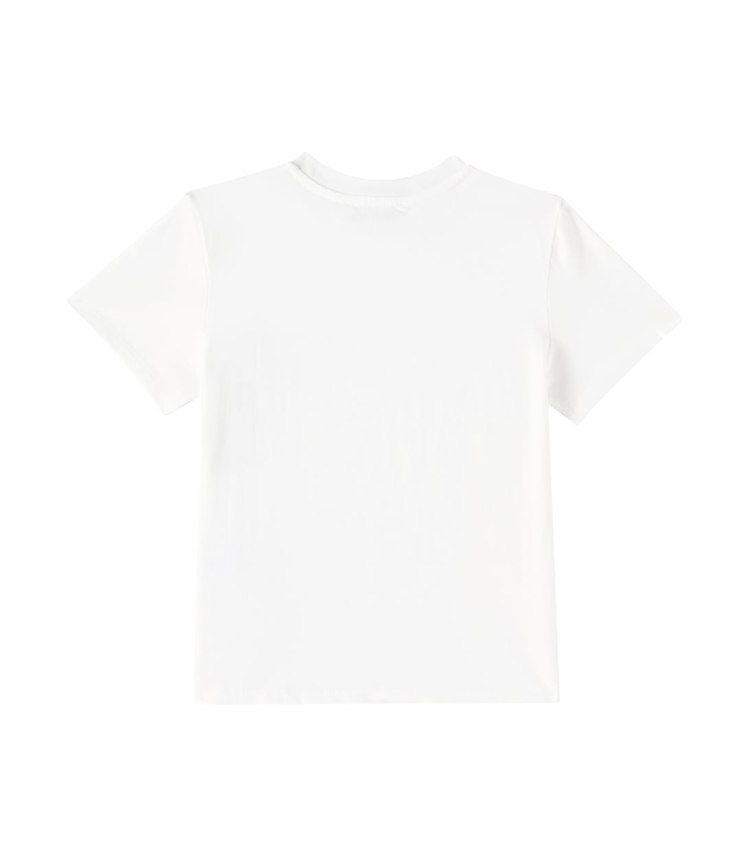 T-shirt Thilda in cotone | Bonpoint