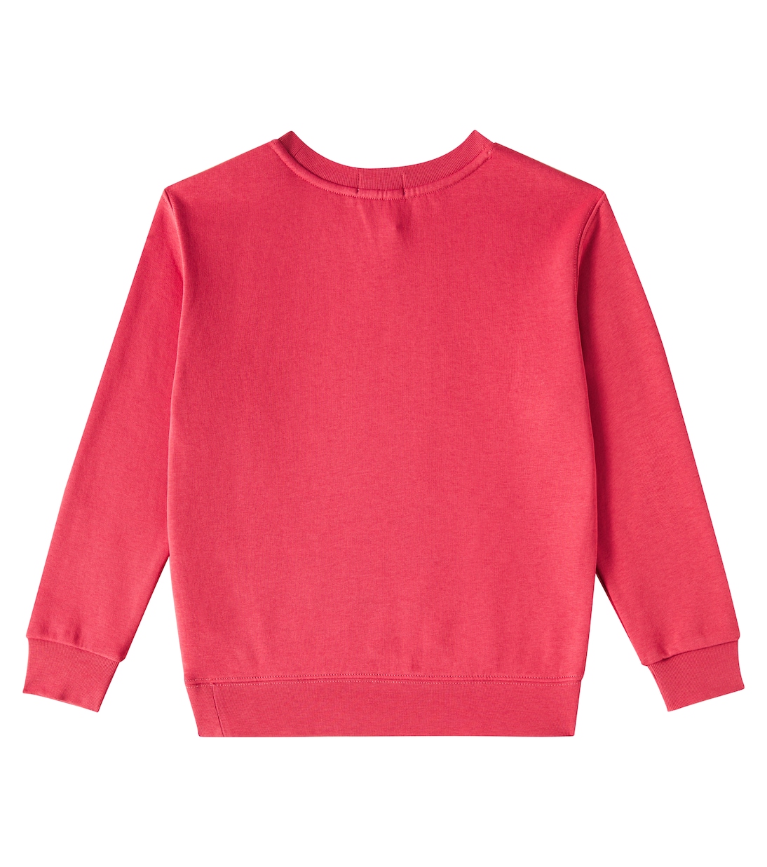 Sudadera Polo Bear en mezcla de algodón | Polo Ralph Lauren Kids