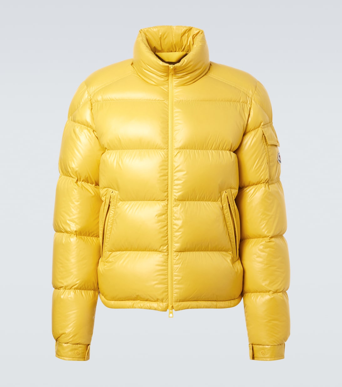 Veste doudoune Levitha | Moncler