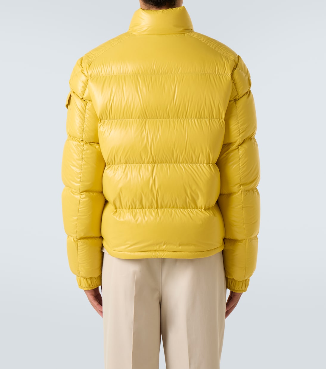 Veste doudoune Levitha | Moncler