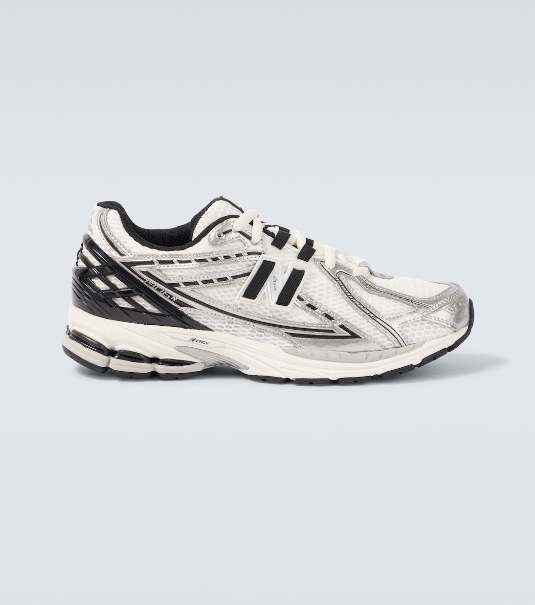 1906 sneakers | New Balance