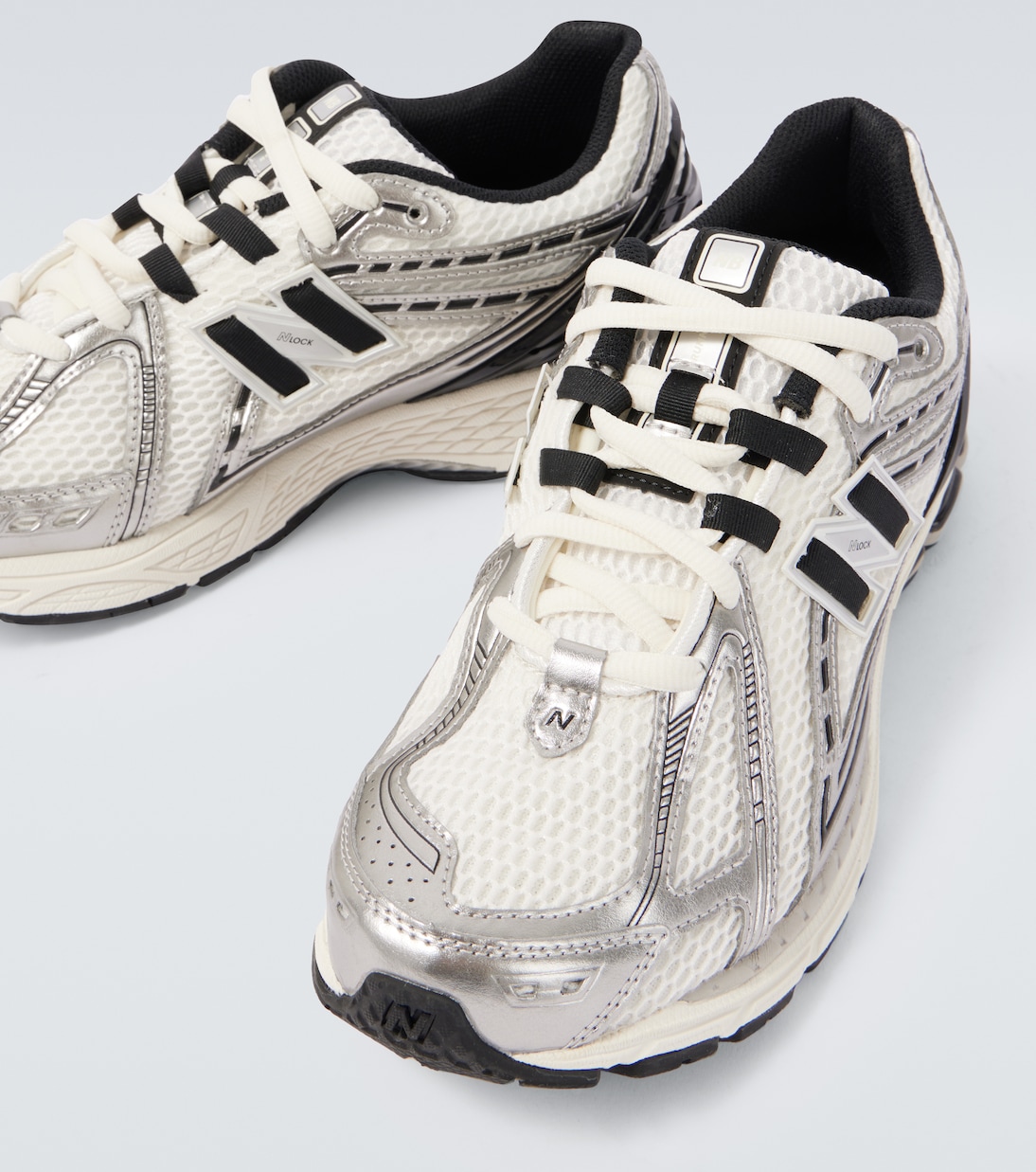 1906 sneakers | New Balance