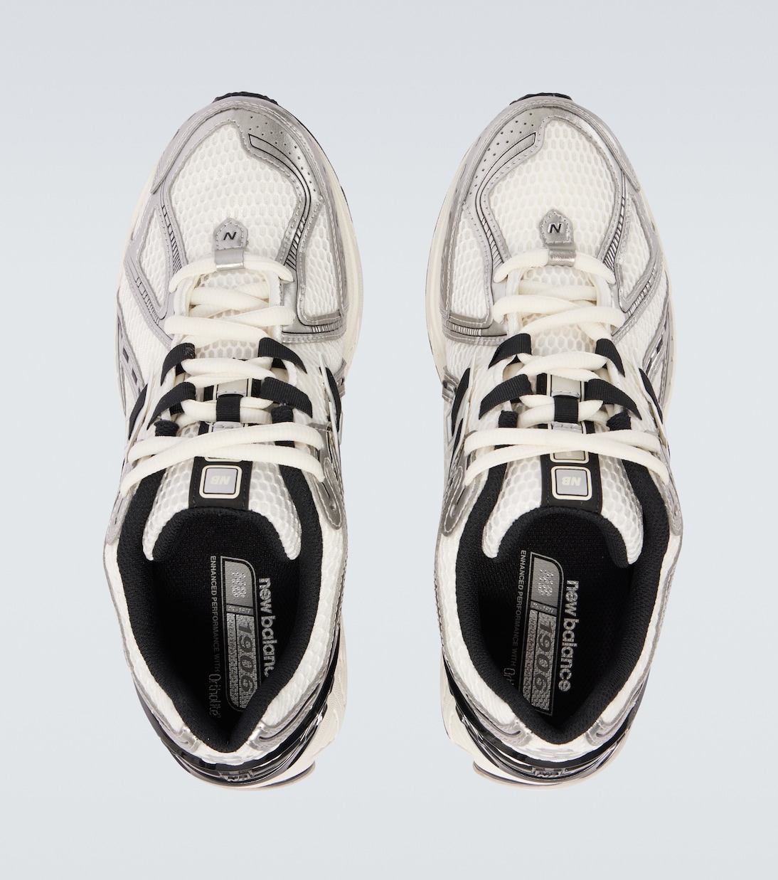 1906 sneakers | New Balance
