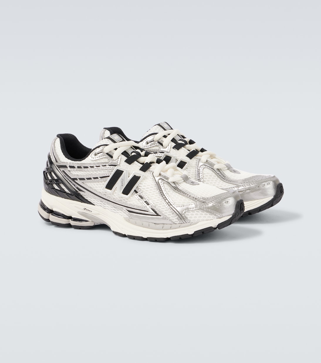 1906 sneakers | New Balance