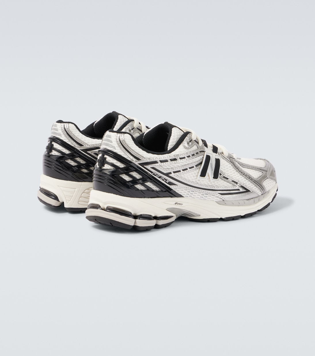 1906 sneakers | New Balance