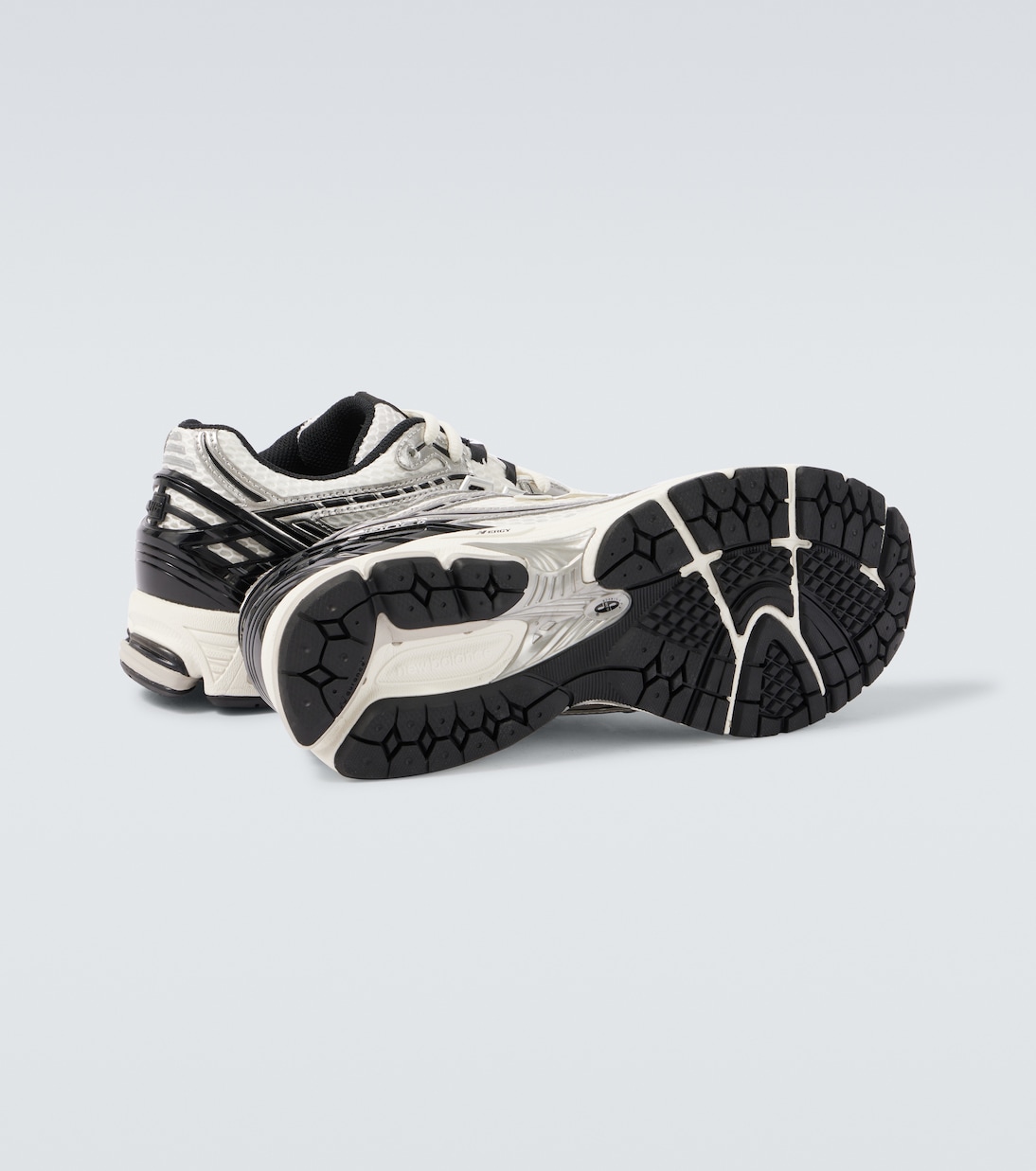 1906 sneakers | New Balance