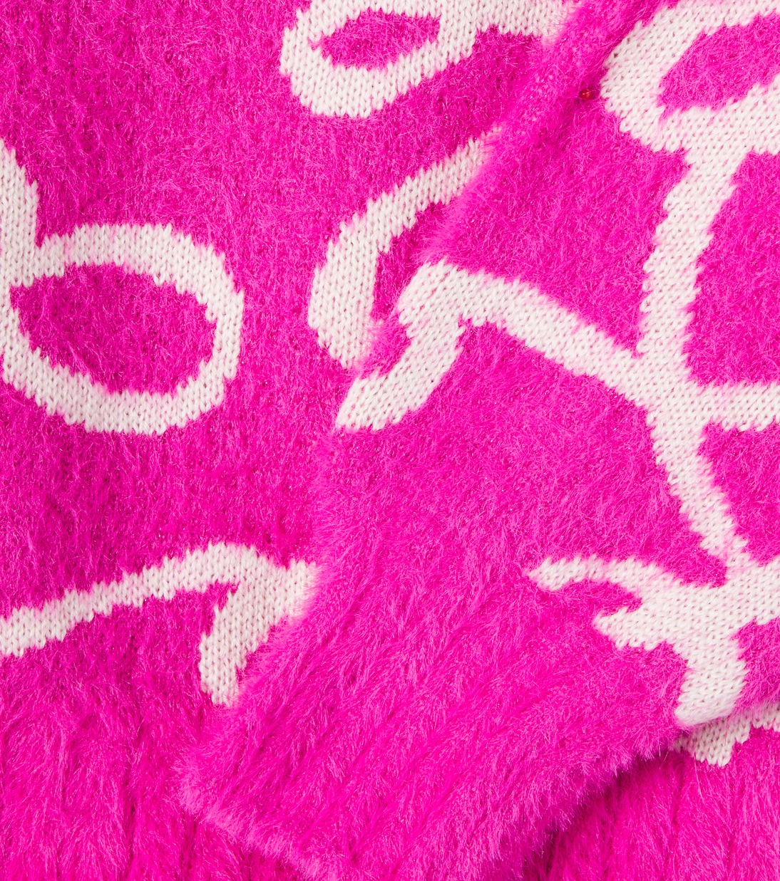 Pull intarsia | Scotch & Soda Kids