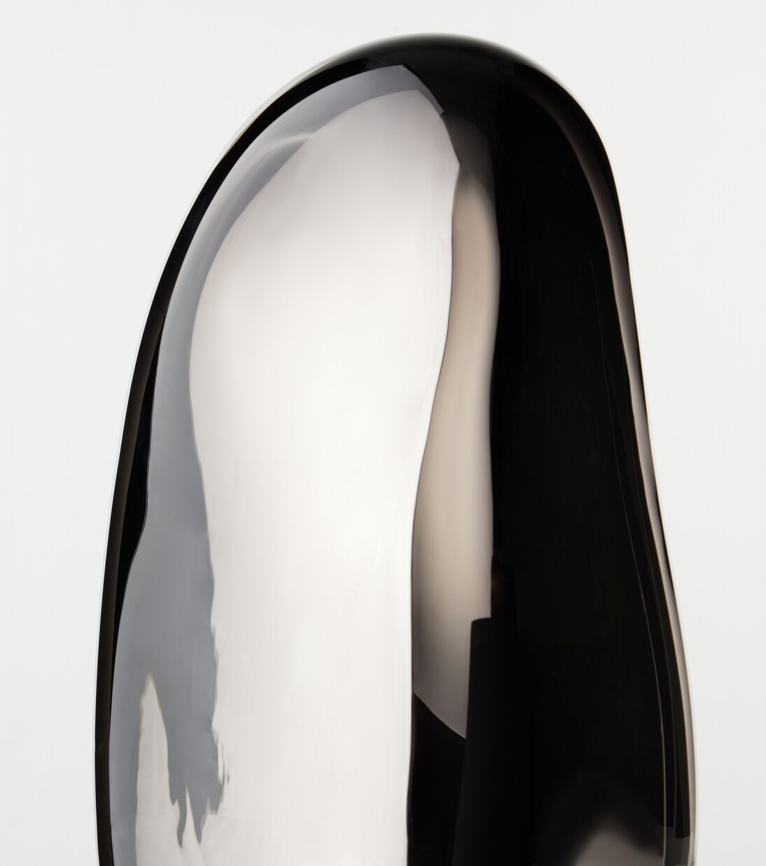 Standspiegel Large  | Milena Kling