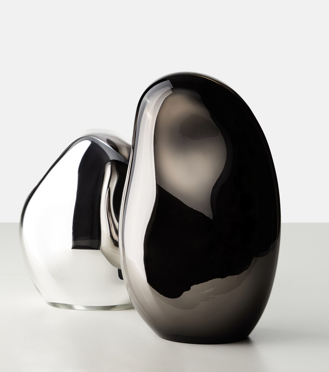 Standspiegel Large  | Milena Kling