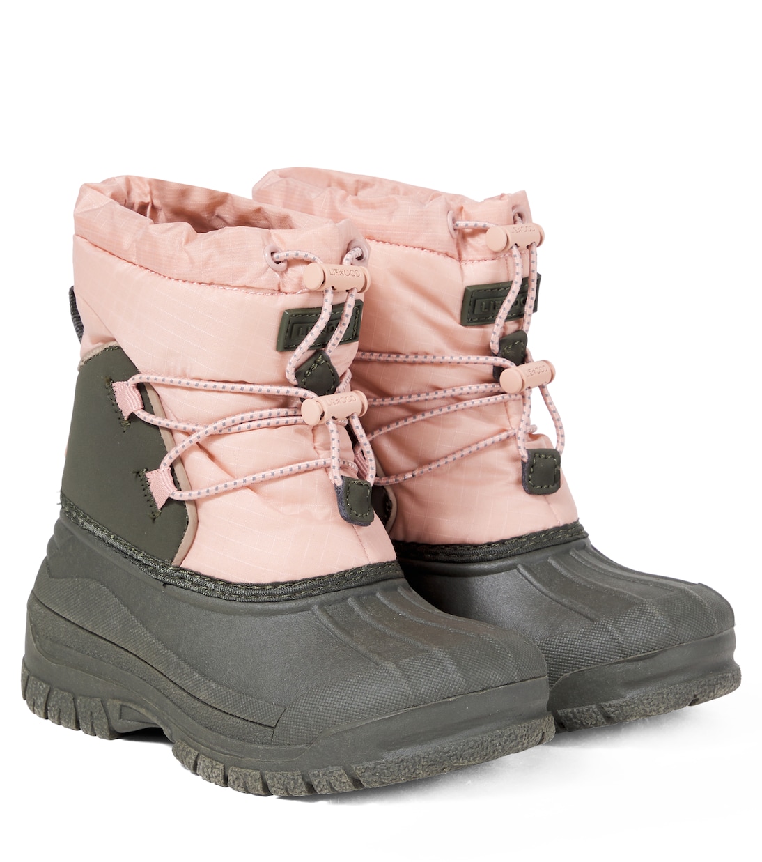 Schneestiefel Ania | Liewood
