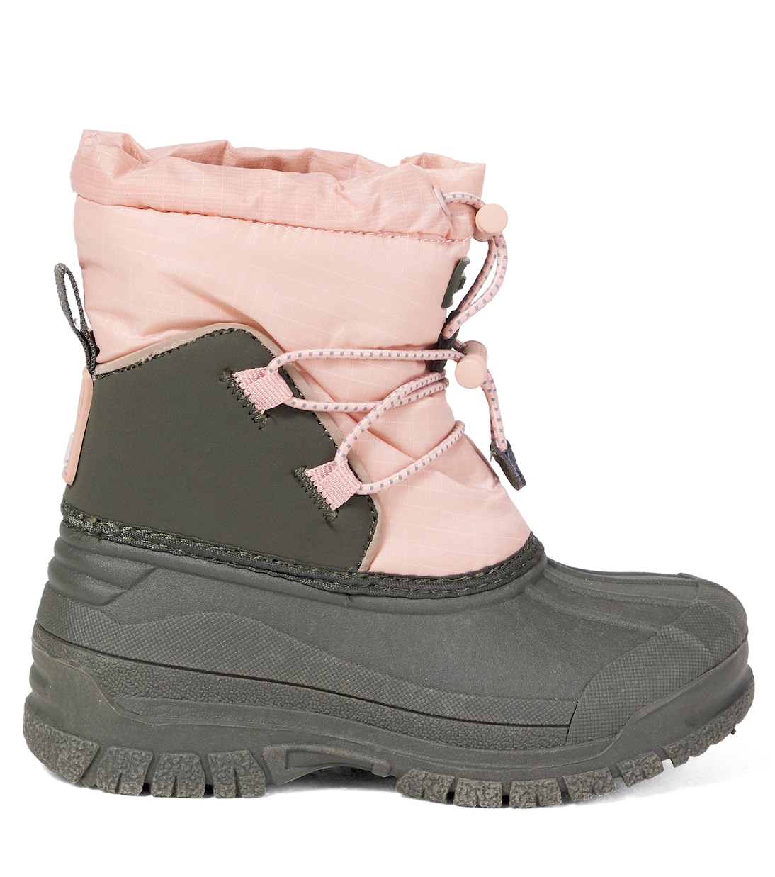 Schneestiefel Ania | Liewood