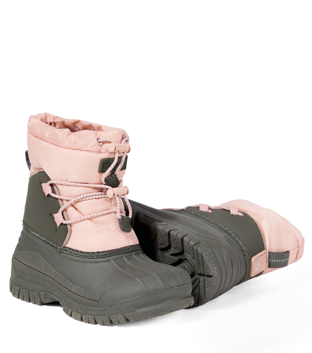 Schneestiefel Ania | Liewood