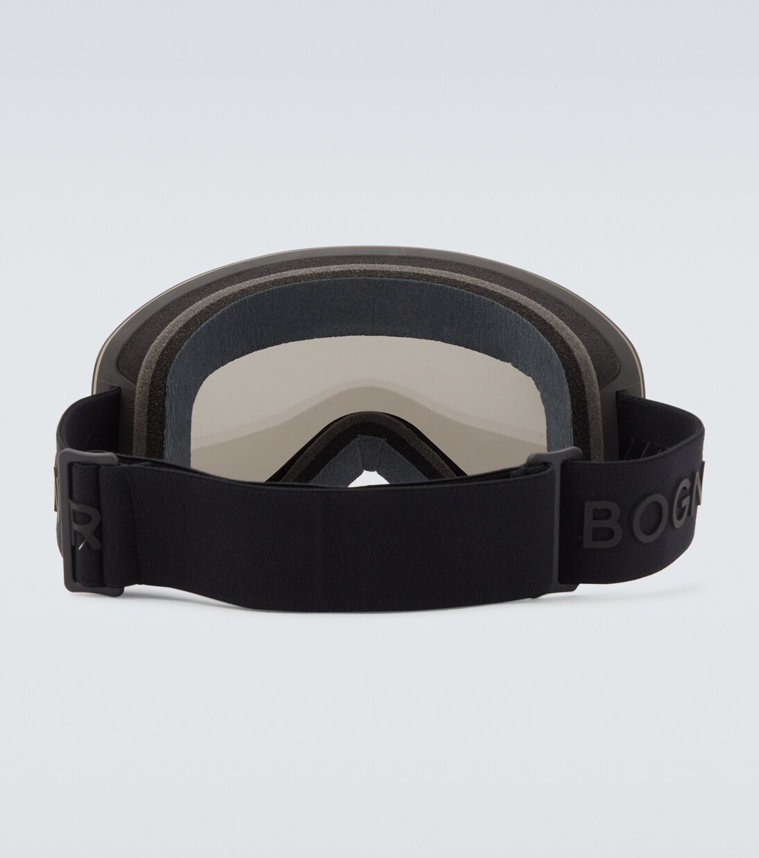 Courchevel Pro 스키 고글 | Bogner