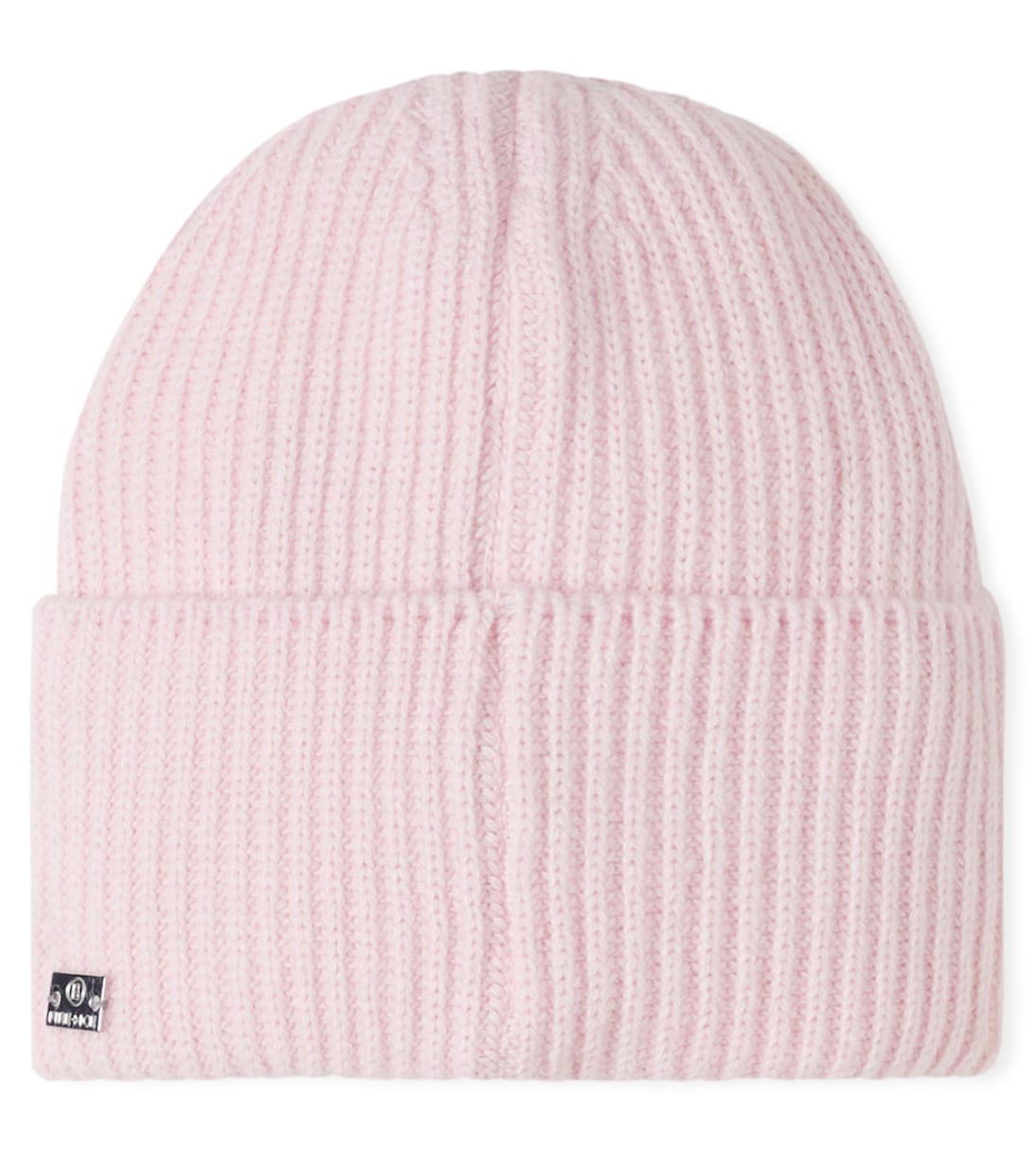 X LoveShackFancy Mütze Anenik mit Kristallen | Bogner Kids