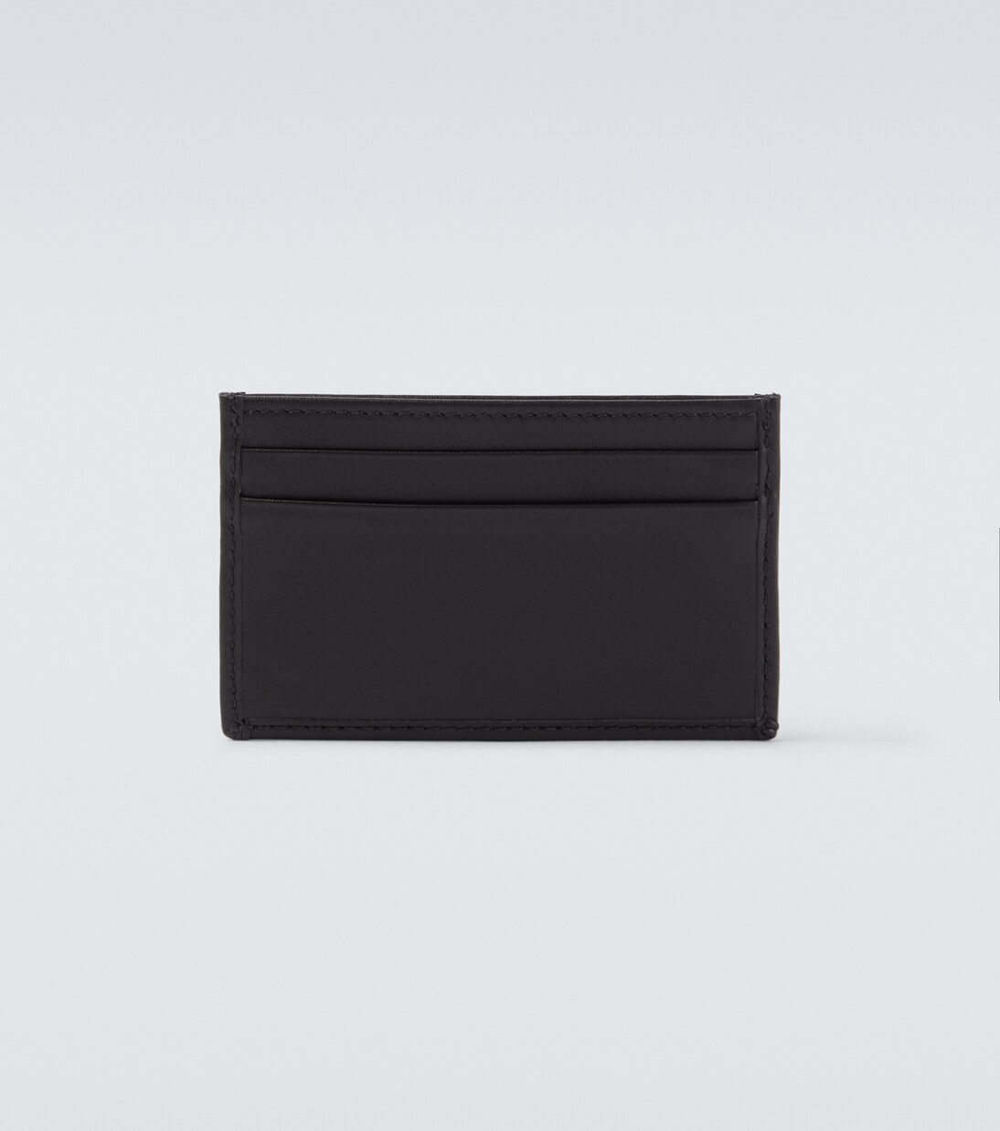 Tarjetero con GG | Gucci