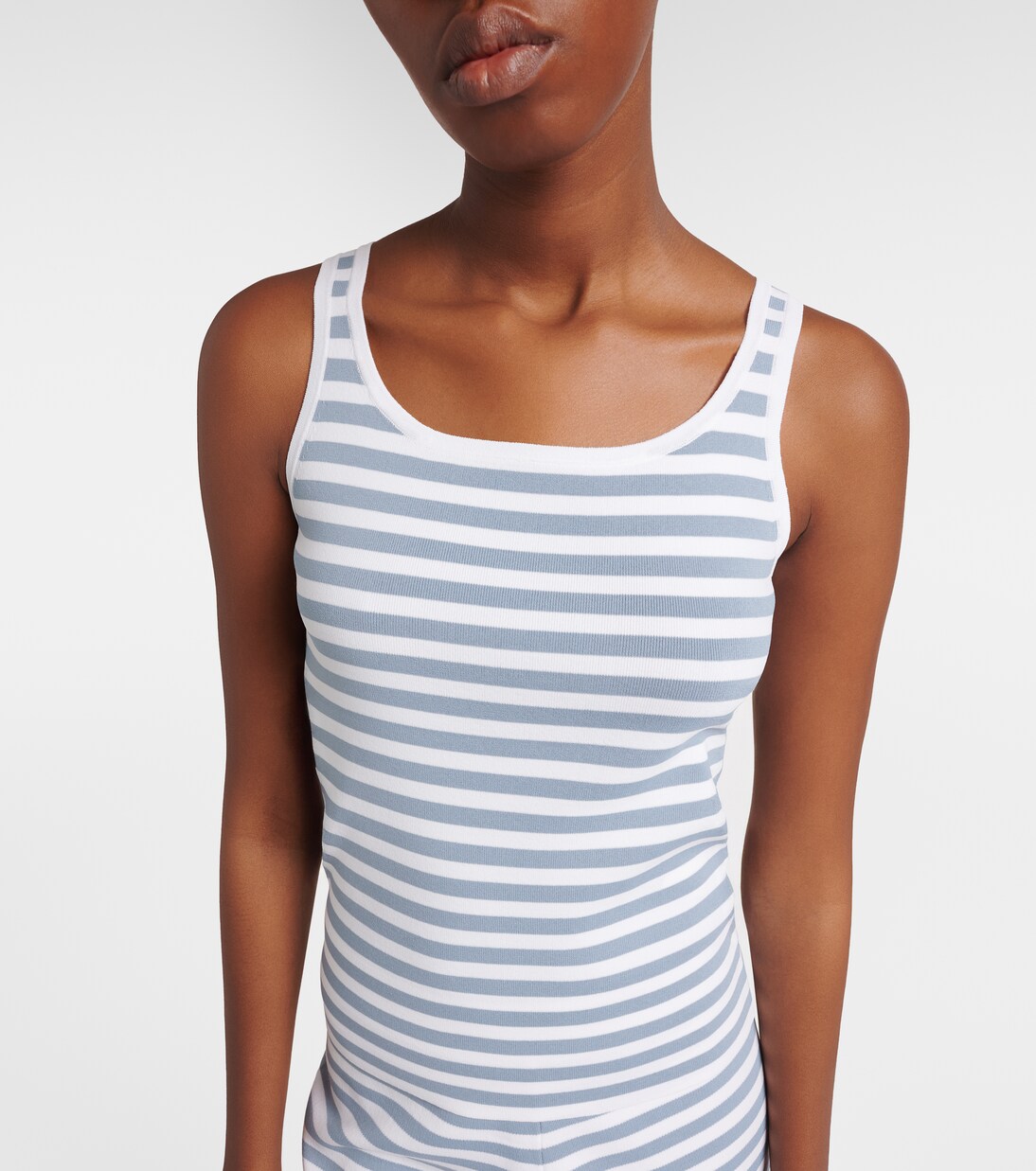 Top Cippo | Max Mara