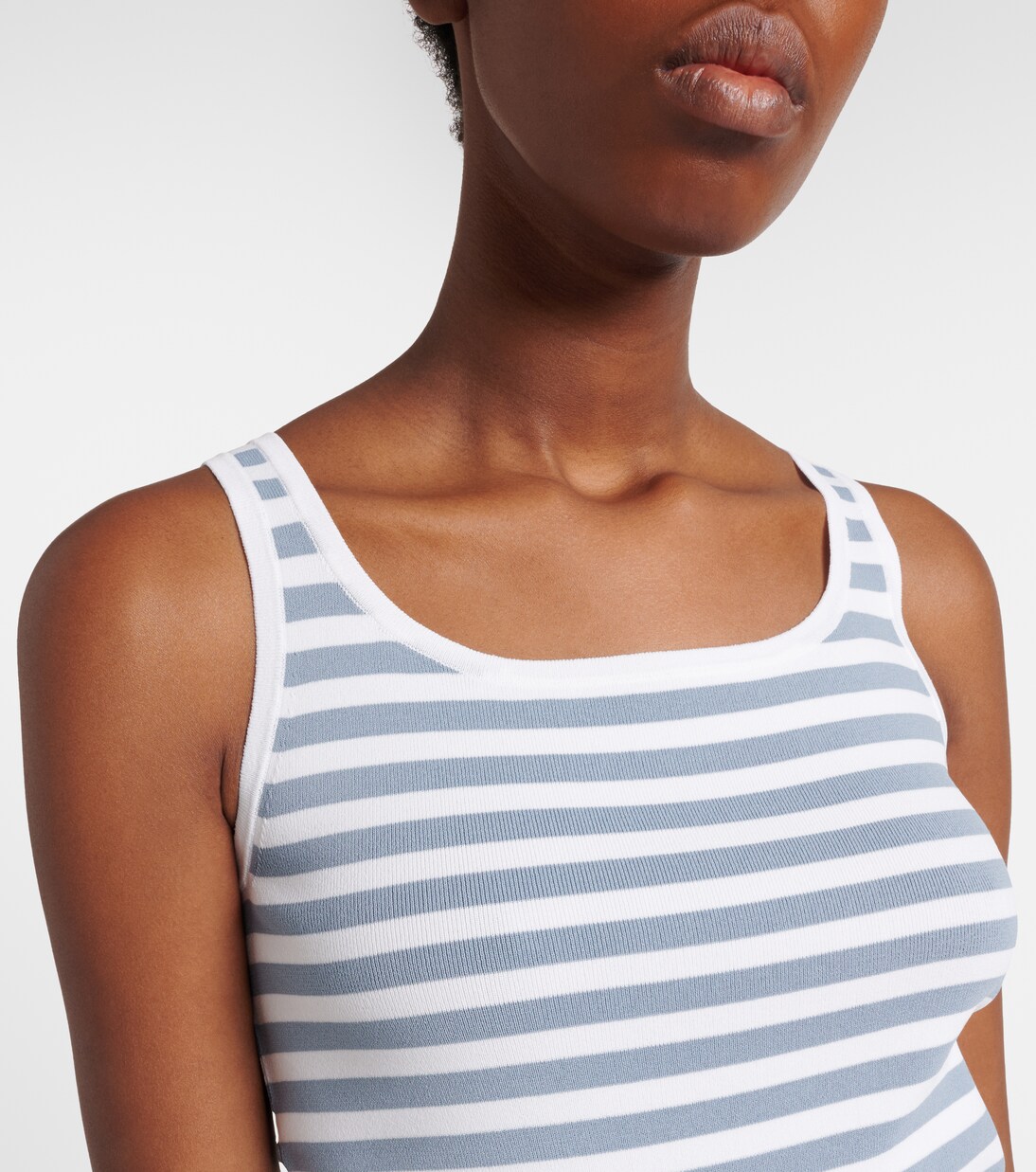 Top Cippo | Max Mara