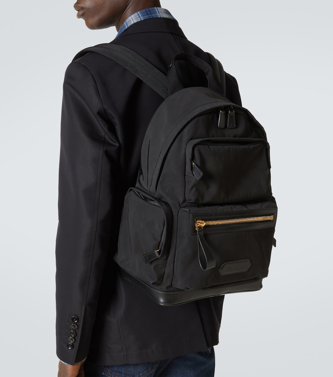 Sac à dos technique | Tom Ford