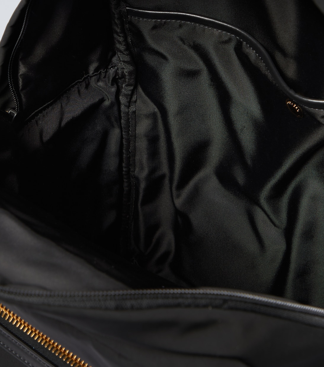 Sac à dos technique | Tom Ford