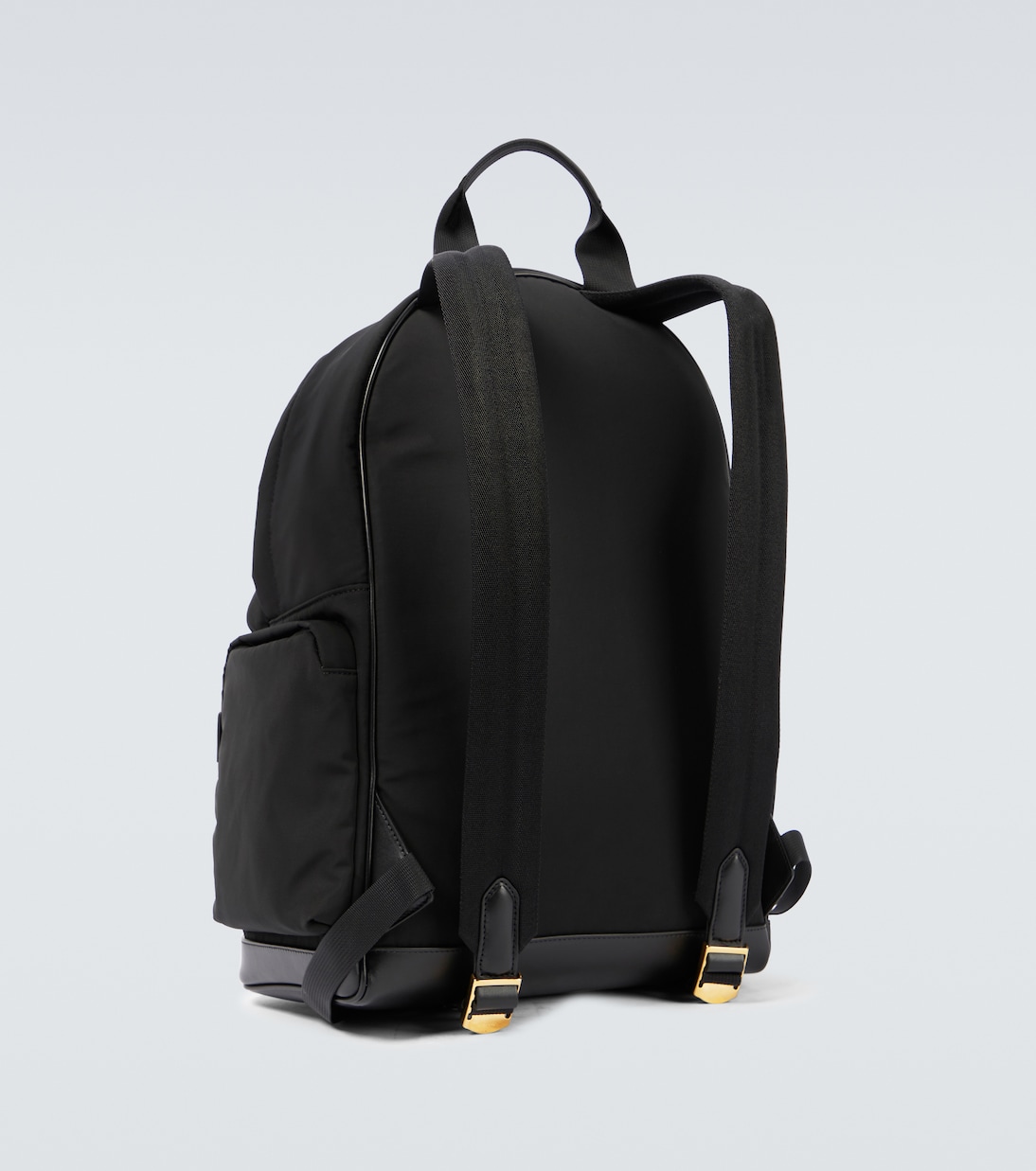 Sac à dos technique | Tom Ford