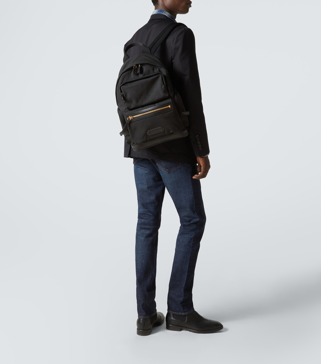 Sac à dos technique | Tom Ford