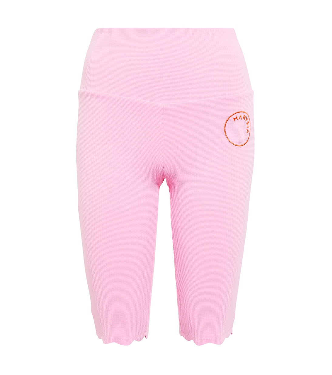 Shorts Iga | Marysia